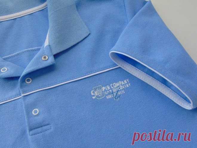 Покажу как я обрабатываю срезы, чтобы с лица получился кант…