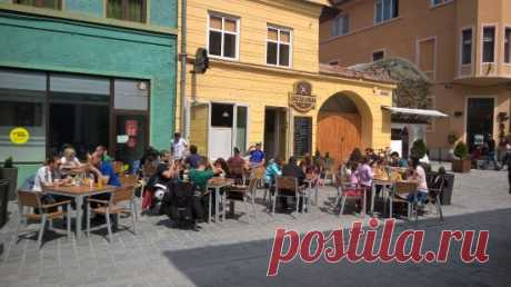 Gratar Urban (Urban Grill), Брашов - фото ресторана - TripAdvisor Gratar Urban (Urban Grill), Брашов: просмотрите 446 объективных отзывов о Gratar Urban (Urban Grill) с оценкой 4,5 из 5 на сайте TripAdvisor и рейтингом 4 среди 301 ресторанов в Брашов.