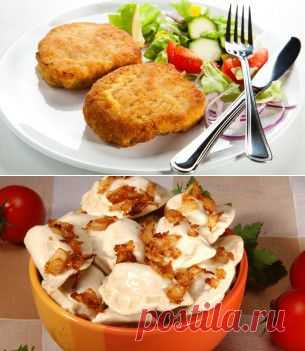 Вкусные постные рецепты, постные блюда, постные рецепты выпечки, постные рецепты салатов, постные рецепты без масла.yakulinarRU