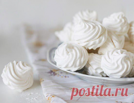 Ирина Ильяшова