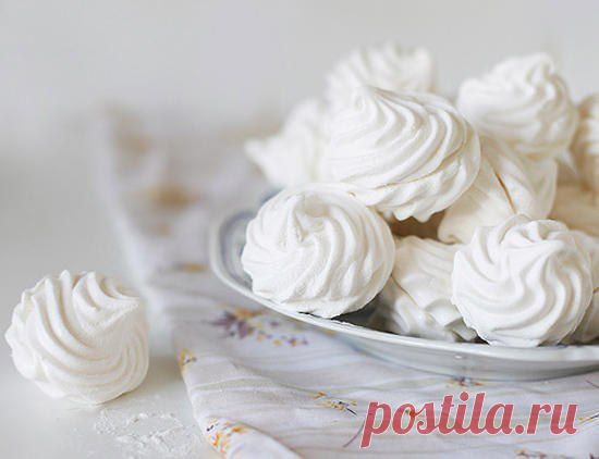 Ирина Ильяшова