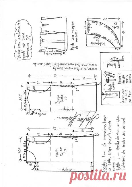 blusa-com-acabamento-godê-na-cava-54.jpg (1654×2338)