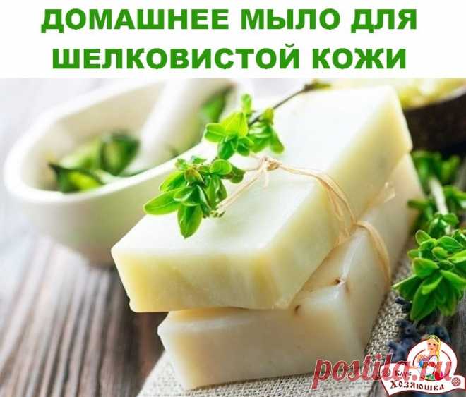 (64) Одноклассники