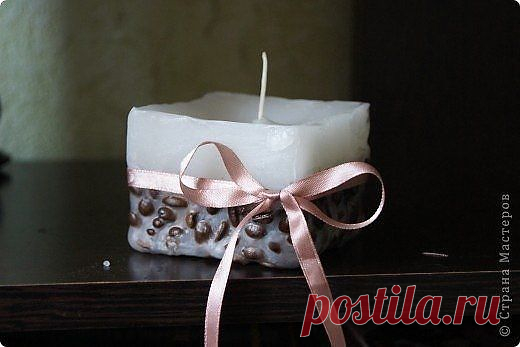 Ideas and Decor