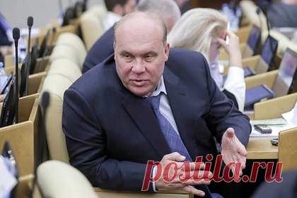 В России оценили последствия передачи Украине 100 тысяч британских дронов