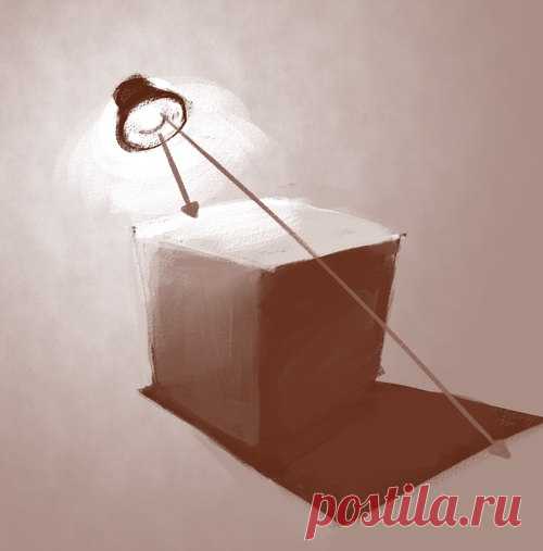 Уроки и туториалы