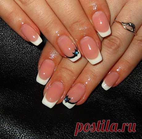 мм