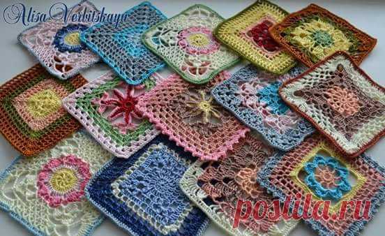 (7) Facebook