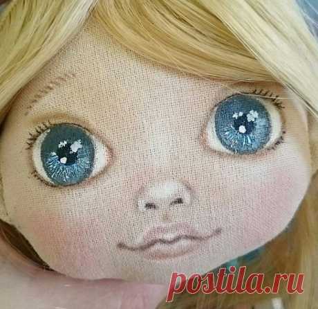 шаблон глаз для текстильной куклы — Яндекс: нашлось 3 млн результатов