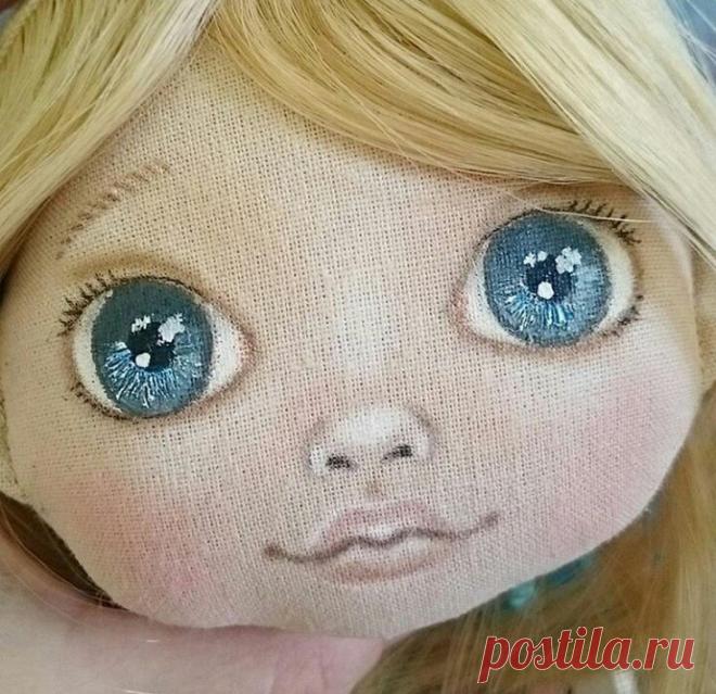 шаблон глаз для текстильной куклы — Яндекс: нашлось 3 млн результатов