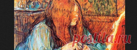 Как выгнать тараканов из головы? 4 простых шага | pokolenie-x.com