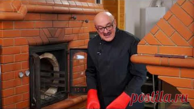 Баранья туша - лучшие рецепты для печи и духовки Сталика Ханкишиева, Дачный Ответ, кулинарная книга