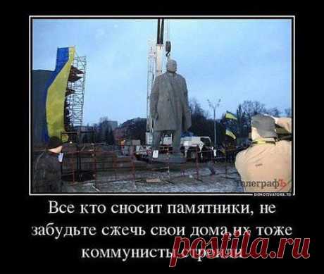 Одноклассники