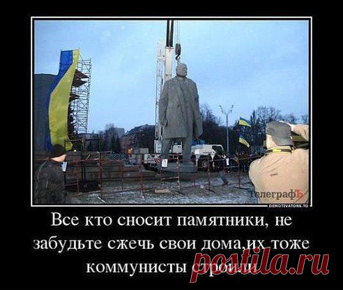 Одноклассники
