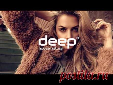 Mona - Shushana (Alpha Dogg BG Remix)