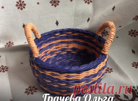 (54) Одноклассники