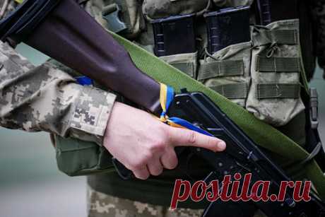 Поставки оружия Украине назвали почти неограниченными. Один из лидеров запорожского ополчения, командир отряда «Троя» Владимир Новиков с позывным «Алабай» рассказал, что ранее Украина стала получать гораздо больше военной техники от западных стран, в том числе высокоточной. Он подчеркнул, что это не повлияет на конечный результат.