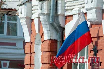 В Афинах заявили о неизбежности конфликта России и Запада. Украинский конфликт является военным противостоянием между Россией и Западом. Оно было неизбежно в связи с изменениями в мире, заявили участники прошедшей в Афинах конференции на тему «Война, которая никогда не заканчивалась». В преддверии Дня Победы обсуждалась роль СССР и Греции во Второй мировой войне.
