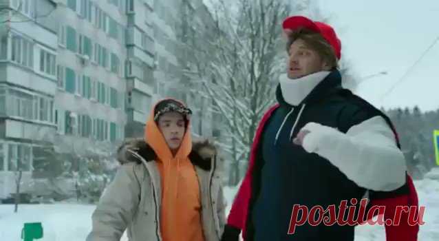Орууу