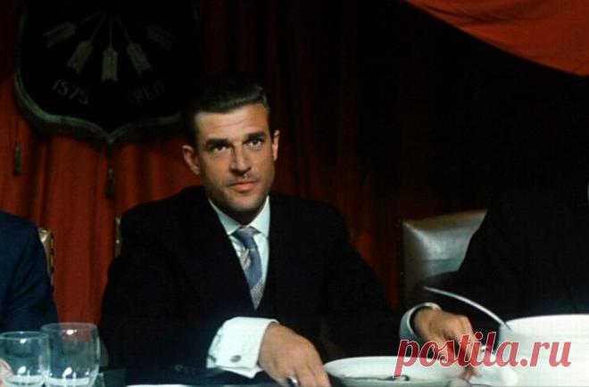 Ерун Краббе, 5 декабря, 1944