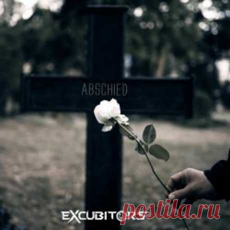 Excubitors - Abschied (Version 2025) (2025) [Single] Artist: Excubitors Album: Abschied (Version 2025) Year: 2025 Country: Germany Style: Synthpop, Futurepop, EBM