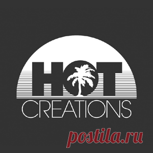 Tech House - House - Bass House - Jackin House - Nu Disco / Disco - Deep House - Minimal / Deep Tech - 200 HQ Tracks | 4DJsonline.com