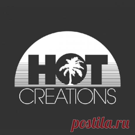 Tech House - House - Bass House - Jackin House - Nu Disco / Disco - Deep House - Minimal / Deep Tech - 200 HQ Tracks | 4DJsonline.com