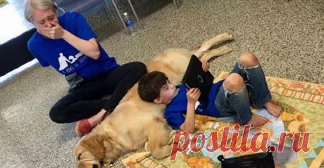 А я по ней схожу с ума...Песня и клип просто Супер!!!!!