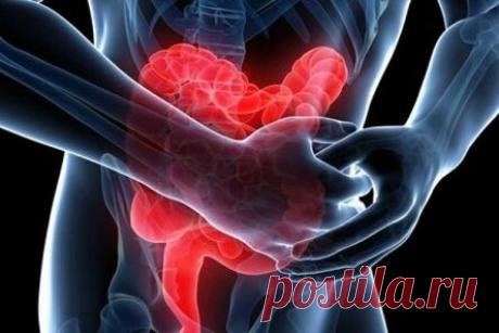 Проктолог: перечень лекарств, из-за которых возникает «синдром ленивого кишечника»