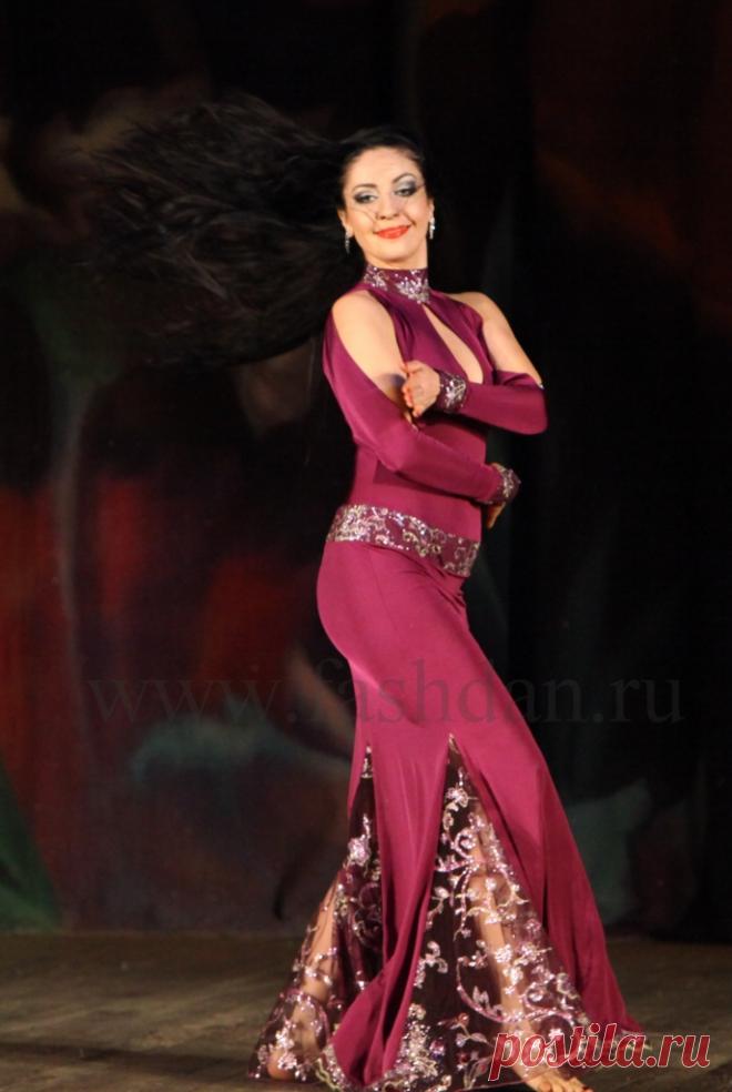 костюм для танца ираки в полоску - Поиск в Google