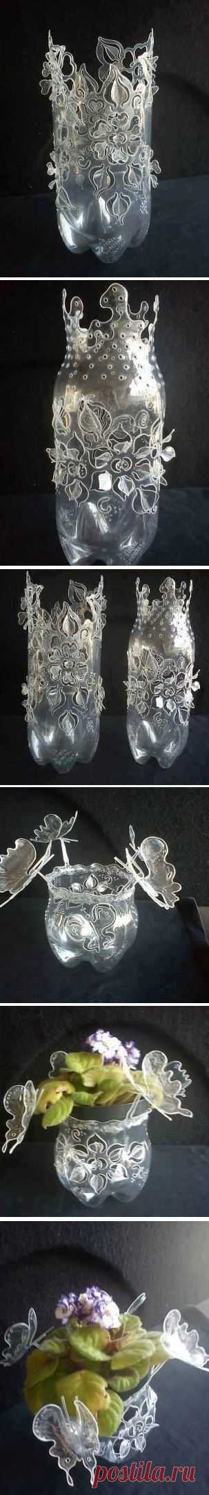 (3) Pinterest: инструмент для поиска и хранения интересных идей