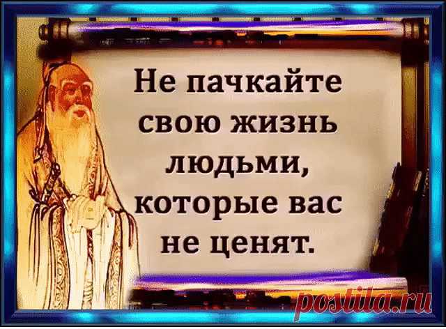 image (640×472)