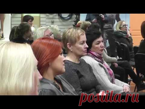 Иммунолог и микробиолог Наталья Петровна Петросян - об Аргинине и работе человеческого организма
