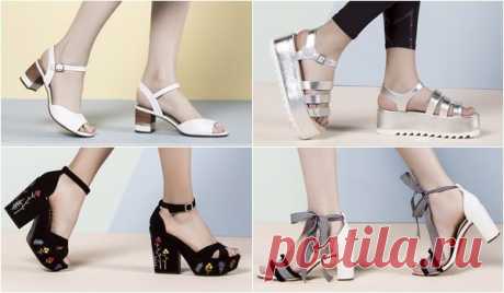 Paixão por sapatos! Novidade nas vitrines! – Beleza Interativa | Blog de Cabelo, Moda e Dicas Femininas