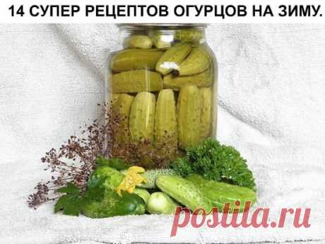 Одноклассники