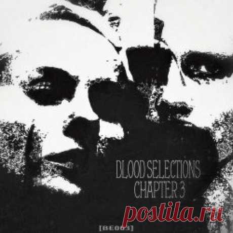 VA - Blood Selections Chapter 3 (2025) Artist: VA Album: Blood Selections Chapter 3 Year: 2025 Country: Argentina Style: Industrial, Techno, EBM