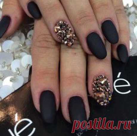 Nails Boards Board by nicole | Supli Share