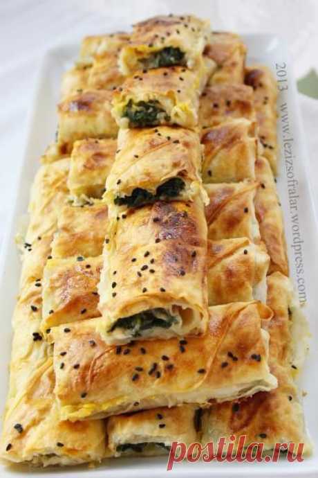 lezizsofr Εμφάνιση | Καλώς ήλθατε στην Lezizsofralar