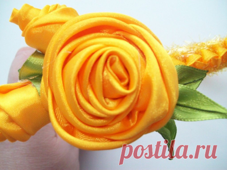 Дневник валюша -54