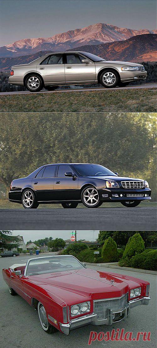 Запчасти для автомобилей марки Cadillac (Кадиллак), http://usa-autozap.ru/online_catalogs/parts_for_cadillac.php