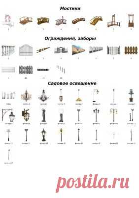 3D-визуализация