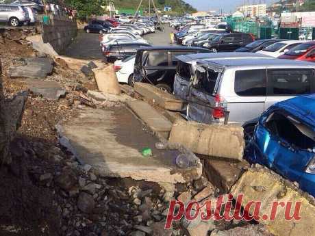 (2) Одноклассники