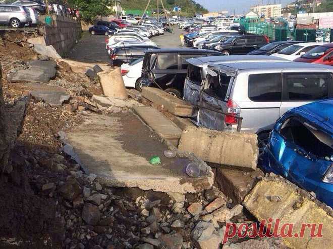 (2) Одноклассники