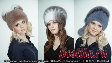 (47) Одноклассники