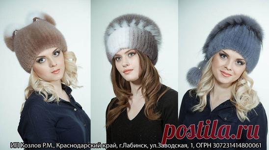 (47) Одноклассники