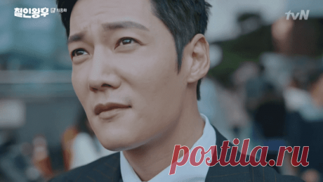 Власть, любовь, предательство: какая горькая правда скрывается за сюжетом «Королевы Чхорин». Подвожу итог | Путь в мир дорам | Дзен