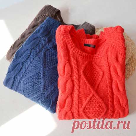 2014-2013-women-s-font-b-sweater-b-font-.jpg (800×800)