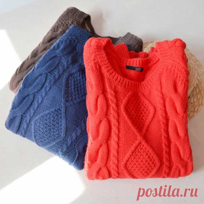 2014-2013-women-s-font-b-sweater-b-font-.jpg (800×800)