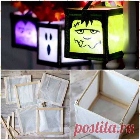 Le recensioni e i consigli di Aglaia - Home