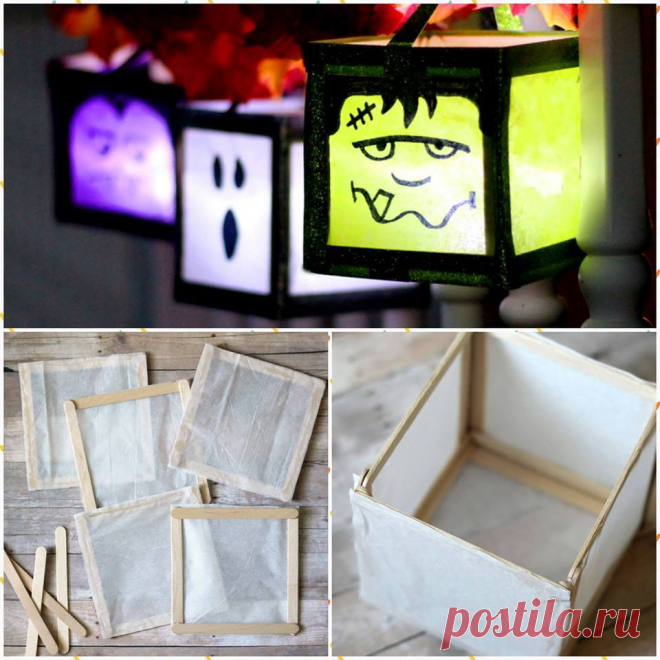 Le recensioni e i consigli di Aglaia - Home